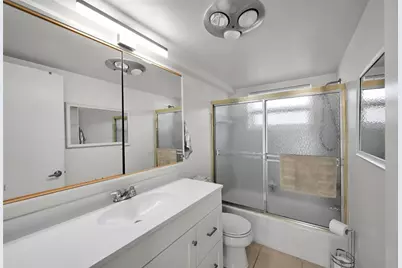 901 S Surf Road #203, Hollywood, FL 33019 - Photo 13