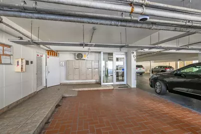 901 S Surf Road #203, Hollywood, FL 33019 - Photo 21