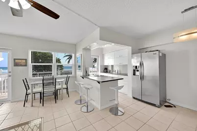 901 S Surf Road #203, Hollywood, FL 33019 - Photo 5