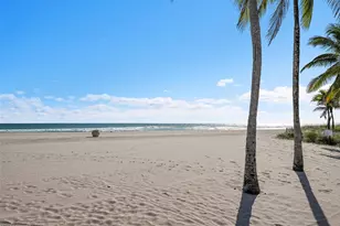 901 S Surf Rd, Hollywood, FL 33019 - Photo 23