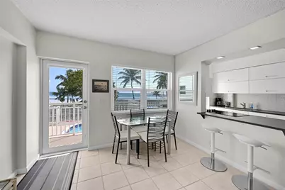 901 S Surf Road #203, Hollywood, FL 33019 - Photo 7