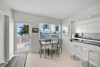 901 S Surf Road #203, Hollywood, FL 33019 - Photo 7