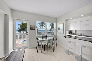 901 S Surf Rd, Hollywood, FL 33019 - Photo 7