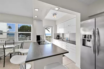 901 S Surf Road #203, Hollywood, FL 33019 - Photo 9