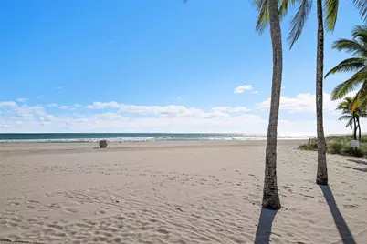 901 S Surf Road #203, Hollywood, FL 33019 - Photo 23