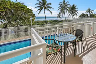 901 S Surf Rd, Hollywood, FL 33019 - Photo 1