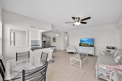 901 S Surf Road #203, Hollywood, FL 33019 - Photo 3