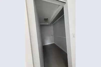 9235A Lagoon Place #310, Davie, FL 33324 - Photo 15