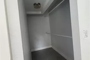 9235A Lagoon Pl, Davie, FL 33324 - Photo 15