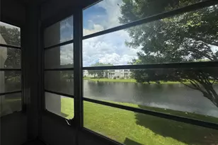 9235A Lagoon Pl, Davie, FL 33324 - Photo 31