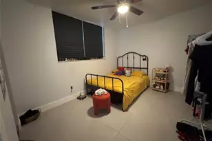 9235A Lagoon Pl, Davie, FL 33324 - Photo 19