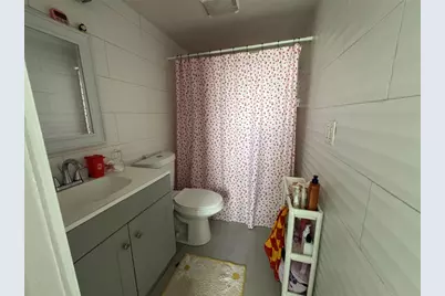 9235A Lagoon Place #310, Davie, FL 33324 - Photo 17