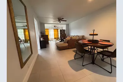 9235A Lagoon Place #310, Davie, FL 33324 - Photo 1