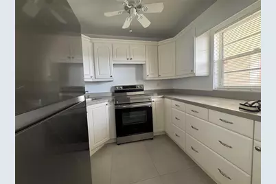 9235A Lagoon Place #310, Davie, FL 33324 - Photo 3