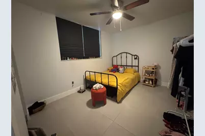 9235A Lagoon Place #310, Davie, FL 33324 - Photo 19