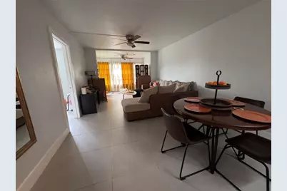 9235A Lagoon Place #310, Davie, FL 33324 - Photo 7