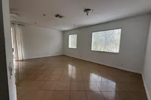 2858 S Oasis Dr, Boynton Beach, FL 33426 - Photo 1