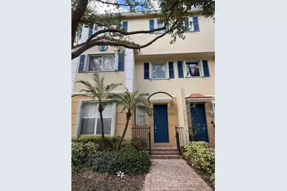 2858 S Oasis Drive, Boynton Beach, FL 33426 - Photo 11