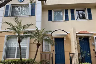 2858 S Oasis Dr, Boynton Beach, FL 33426 - Photo 11