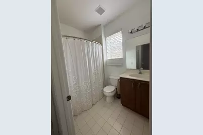 2858 S Oasis Drive, Boynton Beach, FL 33426 - Photo 9