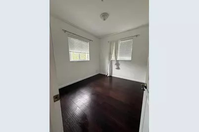 2858 S Oasis Drive, Boynton Beach, FL 33426 - Photo 7