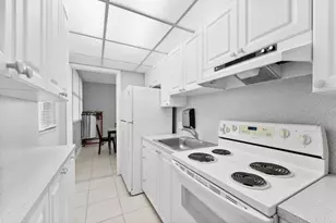 1200 S Ocean Blvd, Boca Raton, FL 33432 - Photo 49