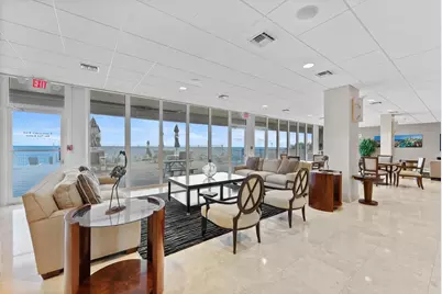 1200 S Ocean Boulevard #3A, Boca Raton, FL 33432 - Photo 39