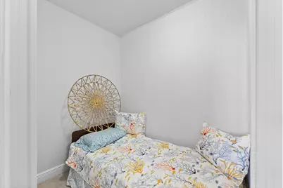 1200 S Ocean Boulevard #3A, Boca Raton, FL 33432 - Photo 27