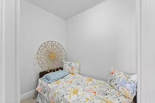 1200 S Ocean Blvd, Boca Raton, FL 33432 - Photo 27