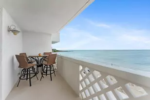 1200 S Ocean Blvd, Boca Raton, FL 33432 - Photo 37