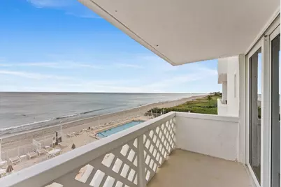 1200 S Ocean Boulevard #3A, Boca Raton, FL 33432 - Photo 35