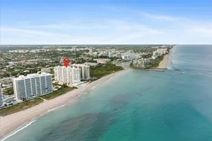 1200 S Ocean Blvd, Boca Raton, FL 33432 - Photo 3