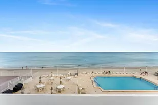 1200 S Ocean Blvd, Boca Raton, FL 33432 - Photo 9