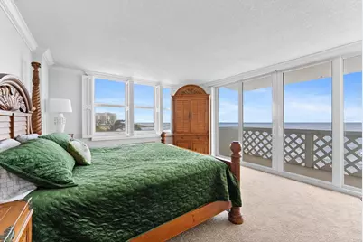 1200 S Ocean Boulevard #3A, Boca Raton, FL 33432 - Photo 17