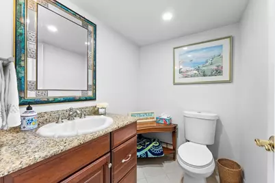 1200 S Ocean Boulevard #3A, Boca Raton, FL 33432 - Photo 29