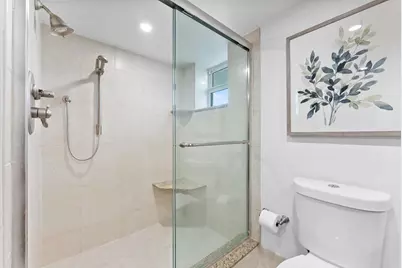 1200 S Ocean Boulevard #3A, Boca Raton, FL 33432 - Photo 21