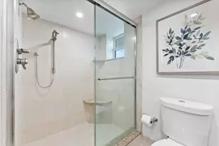 1200 S Ocean Blvd, Boca Raton, FL 33432 - Photo 21