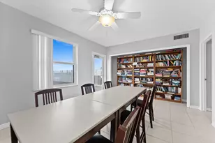 1200 S Ocean Blvd, Boca Raton, FL 33432 - Photo 47