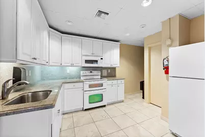 1200 S Ocean Boulevard #3A, Boca Raton, FL 33432 - Photo 43