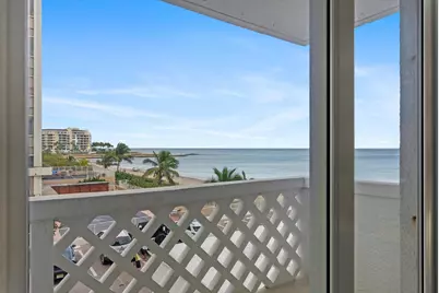 1200 S Ocean Boulevard #3A, Boca Raton, FL 33432 - Photo 25