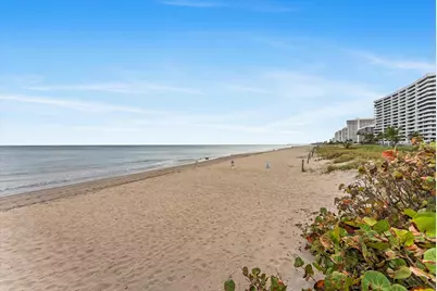 1200 S Ocean Boulevard #3A, Boca Raton, FL 33432 - Photo 33