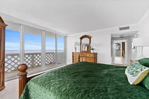 1200 S Ocean Blvd, Boca Raton, FL 33432 - Photo 19