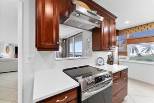 1200 S Ocean Blvd, Boca Raton, FL 33432 - Photo 13