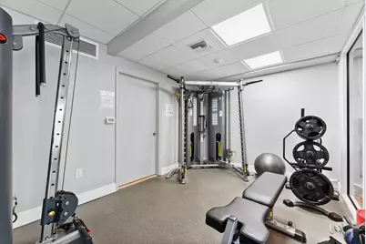 1200 S Ocean Boulevard #3A, Boca Raton, FL 33432 - Photo 45