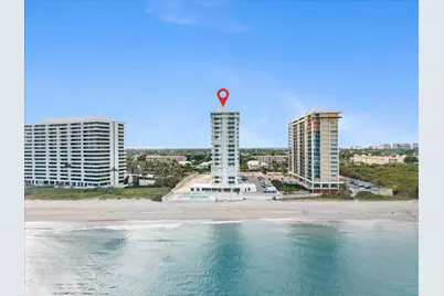 1200 S Ocean Boulevard #3A, Boca Raton, FL 33432 - Photo 1