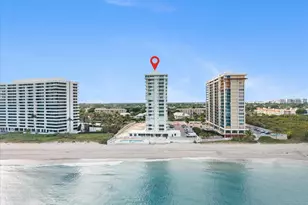 1200 S Ocean Blvd, Boca Raton, FL 33432 - Photo 1