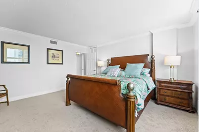 1200 S Ocean Boulevard #3A, Boca Raton, FL 33432 - Photo 23