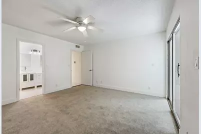 2202 Lucaya Bend #M1, Coconut Creek, FL 33066 - Photo 5