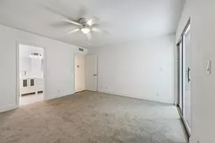 2202 Lucaya Bend, Pompano Beach, FL 33066 - Photo 5