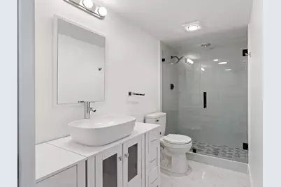 2202 Lucaya Bend #M1, Coconut Creek, FL 33066 - Photo 9